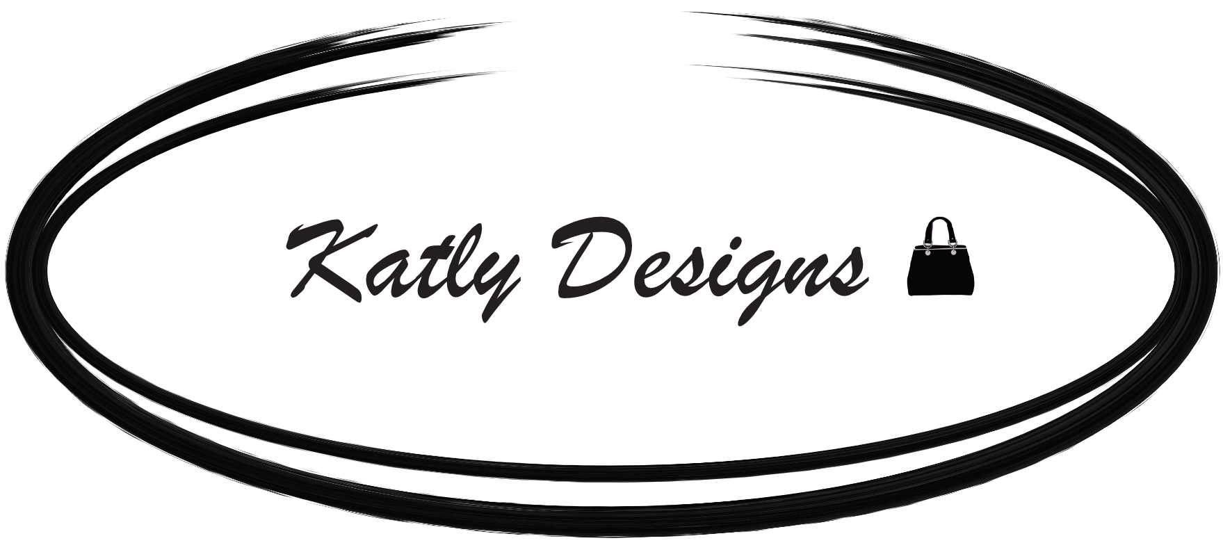 Katly's Hemming Service Katly Designs